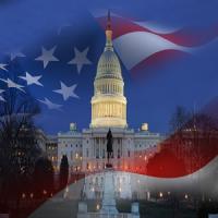 Govbidpro group Logo