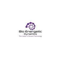 Bio Energetic Dynamics, Inc. Logo