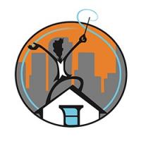 Mortgage Maestro Group Logo