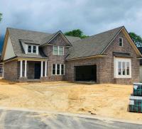 CQ Roofing & Construction Inc. Logo