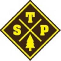 Southern Tree Pros Logo