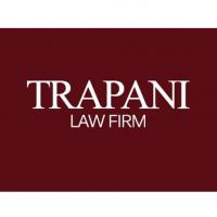 Trapani Law Firm Logo
