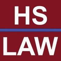 Harold Shepley & Associates, LLC Logo