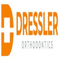 Dr. Keith B. Dressler logo