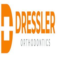 Dr. Keith B. Dressler Logo