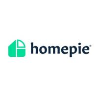 Homepie Logo