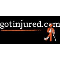 The Law Offices of Scott Sobol Logo