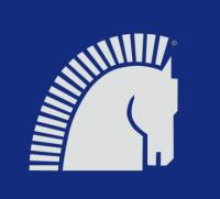 Warhorse Camp Hill Logo