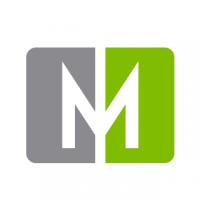 Mack Media Group logo