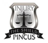 Pincus & Associates, PC Logo