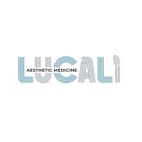 Lucali Aesthetic Medicine Logo