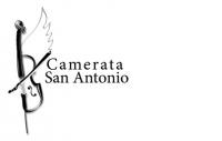 Camerata San Antonio logo