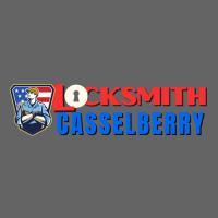 Locksmith Casselberry FL Logo