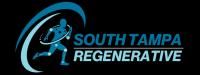 South Tampa Regenerative Medicine logo