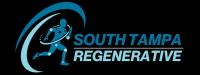 South Tampa Regenerative Medicine Logo