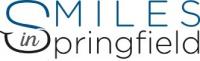 Smiles in Springfield Logo
