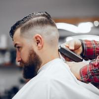Flo Cutz Logo