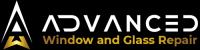Advanced Window & Glass Repair, LLC Logo