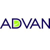 ADVAN SEO & Web Design Company Logo