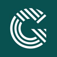 The Googan Coffee Shop Logo