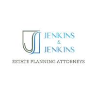Jenkins & Jenkins, Estate Planning Attorneys Logo
