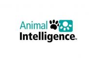  Animal Intelligence Software, Inc. Logo