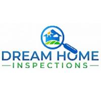 Dream Home Inspections logo