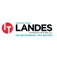 IT Landes Company Logo