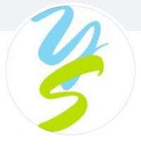 Orthodontist Logo