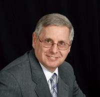 Sodowsky Law Firm, PC, Fairfax Tax Attorney Logo