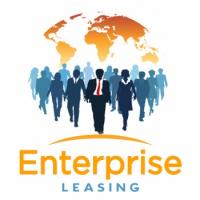 Enterprise Leasing LLC Logo