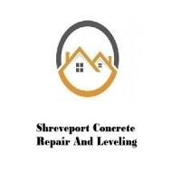 Shreveport Concrete Repair And Leveling Logo