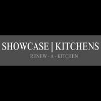 Showcase Kitchens | Renew-A-Kitchen Logo