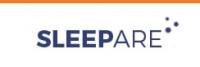SleePare Mattress Store Los Angeles Logo