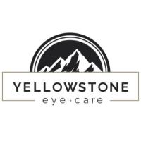 Yellowstone Eye Care logo