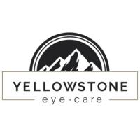 Yellowstone Eye Care Logo