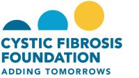 Cystic Fibrosis Foundation Logo