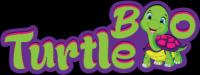 Turtle Boo logo
