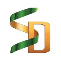 Schmitt Dental Logo