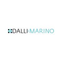 Dalli & Marino LLP Logo