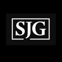 Stewart J. Guss, Injury Accident Lawyers Logo
