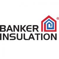 Banker Insulation Logo