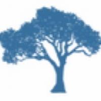 American Tree Services Logo