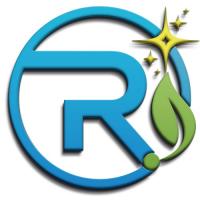 Rugz Logo