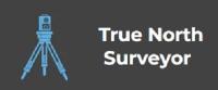 True North Surveyor Logo