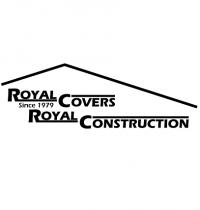 Royal Covers of Arizona, Inc. Logo