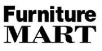 The Furniture Mart Logo
