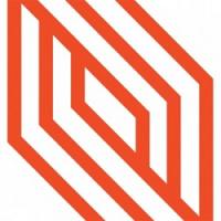 Lakepointe Church - Forney Campus Logo