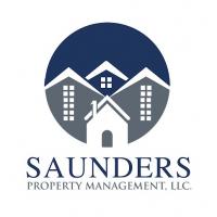 Saunders Property Management, LLC Logo