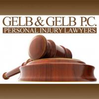 Gelb & Gelb, P.C. Logo